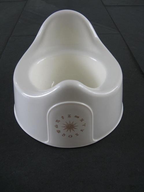 Wc-potje nieuw!!!, merk: Rotho (0151), Diversen, Kerst, Nieuw, Ophalen of Verzenden