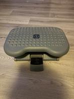 Voetensteun computer, Diversen, Bureau-accessoires, Ophalen of Verzenden, Zo goed als nieuw