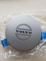 NOS volvo onderdelen, Auto-onderdelen, Ophalen of Verzenden, Volvo