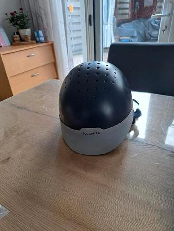 Aangeboden: Kinder cap s  beschikbaar voor biedingen