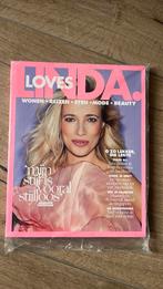 Linda loves 14 voorjaar 2024, Ophalen of Verzenden, Nieuw, Damesbladen