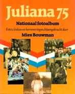 5 verschillende boeken over het koningshuis, Verzamelen, Koninklijk Huis en Royalty, Ophalen of Verzenden, Gebruikt, Nederland