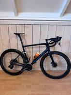 Specialized tarmac sl6 carbon racefiets, Overige merken, Carbon, Ophalen of Verzenden, Zo goed als nieuw