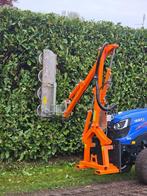 Gazon en weide inzaaien/ frezen enz., Diensten en Vakmensen, Tuinmannen en Stratenmakers, Tuin- of Vijveraanleg