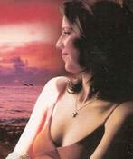 Simone Awhina - Journey Through My Soul ( nieuw in seal ), Verzenden, 1960 tot 1980, Nieuw in verpakking