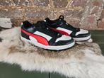 Puma sneakers maat 35, Schoenen, Puma, Jongen of Meisje, Ophalen of Verzenden