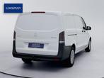 Mercedes-Benz Vito 116 L2 PRO 24 Maanden Certified Garantie, Stof, Gebruikt, Bedrijf, Diesel