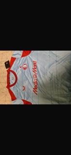 Voetbalshirts psv Ajax Feyenoord, Maat XL, Ophalen of Verzenden, Nieuw, Shirt