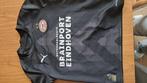 PSV shirt maat 128 (7/8 jaar), Sport en Fitness, Voetbal, Maat XS of kleiner, Ophalen, Zo goed als nieuw, Shirt