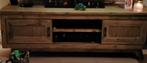 Tv meubel  Feelings, Huis en Inrichting, 150 tot 200 cm, Ophalen of Verzenden, Zo goed als nieuw, Minder dan 100 cm
