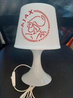 Voetbalclub artikelen, Ophalen of Verzenden, Nieuw, Ajax