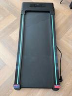 Dreaver S340-P, Ophalen of Verzenden, Nieuw, Overige typen, Overige merken