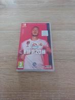 Fifa 20, Ophalen of Verzenden, Zo goed als nieuw, Sport, 3 spelers of meer