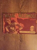 Eric de Noorman, Eén stripboek, Ophalen of Verzenden, Gelezen, HANS G. KRESSE