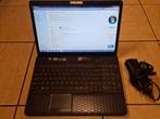Sony Vaio, Computers en Software, Windows Laptops, Ophalen, HDD, 2 tot 3 Ghz, 15 inch