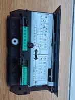 Intergas Kompakt HRE 36/30 printplaat, Ophalen of Verzenden, Gebruikt, Universele onderdelen