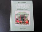 le guide argus des jouets, Fr. Theimer, Verzenden