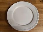 Bord 28cm ikea, Huis en Inrichting, Keuken | Servies, Gebruikt, Ophalen of Verzenden, Bord(en), Effen