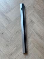 Thule wingbar edge los 86cm, Ophalen of Verzenden, Zo goed als nieuw