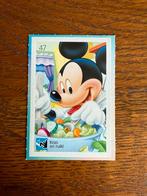 Disney Magisch Kookboek sticker 47 (speciaal effect), Albert Heijn, Verzenden