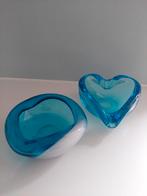 murano glas, Ophalen of Verzenden