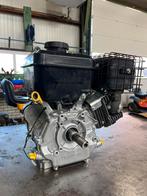 Motor-H 14PK Vanguard (Briggs & Stratton), Doe-het-zelf en Verbouw, Motoren, Ophalen of Verzenden, Zo goed als nieuw, Benzinemotor