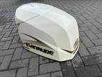 Evinrude Ficht motor kap , 135 / 150 / 175  V6, Gebruikt, ., Ophalen of Verzenden, Vs