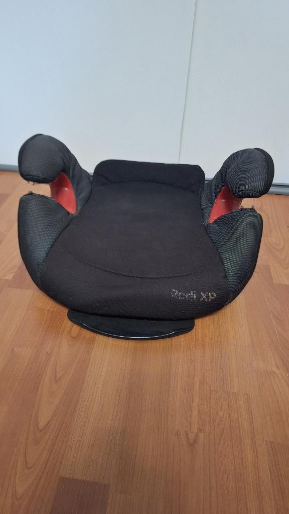 Maxi-cosi Rodi XP zitgedeelte 15- 36kg, 15 t/m 36 kg, Slaapstand, Ophalen of Verzenden, Maxi-Cosi