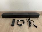 JBL Bar 5.0 Multibeam Soundbar - ZGAN!, Ophalen, Met ingebouwde subwoofer, Zo goed als nieuw