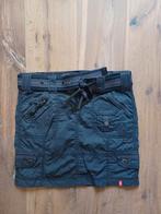 Mooie rok van Esprit,  maat 32., Kleding | Dames, Rokken, Ophalen of Verzenden, Zo goed als nieuw, Blauw