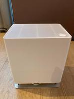 Stadler Form Oskar luchtbevochtiger, Witgoed en Apparatuur, Luchtbehandelingsapparatuur, Ophalen, Gebruikt, Luchtbevochtiger