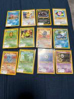 Neo’s uncommon & commons alle sets!, Ophalen of Verzenden, Zo goed als nieuw