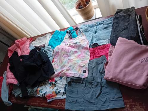 Maat 146, 152,158, 164, Kinderen en Baby's, Kinderkleding | Kinder-kledingpakketten, Ophalen of Verzenden