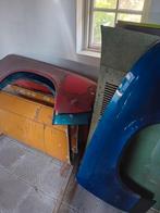 Opel manta  ascona  kadett, Ophalen, Opel, Spatbord