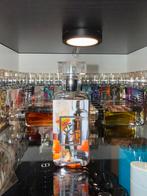 Dua Fragrances Peach Spiritus, Sieraden, Tassen en Uiterlijk, Uiterlijk | Parfum, Ophalen of Verzenden, Nieuw