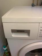 Siemens wasmachine; varioperfect aquasecure iQ300, Witgoed en Apparatuur, Wasmachines, Ophalen, Gebruikt
