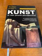 S. Farthing - Kunst in het juiste perspectief, Ophalen of Verzenden