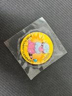 Pokemon Surprise Flippo - Flaaffy 180 - SEALED, Verzamelen, Flippo's, Ophalen of Verzenden, Losse flippo's