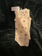 Wollen romper nieuw Joha maat 60 (68/74), Kinderen en Baby's, Verzenden, Nieuw, Jongetje of Meisje, Nacht- of Onderkleding