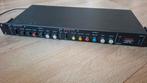 Fostex Compressor Limiter Model 3070, Ophalen of Verzenden, Gebruikt, Compressor