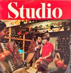 Vinyl / LP Wiener Accordeon Parade, Ophalen of Verzenden, 1960 tot 1980, Gebruikt, 12 inch