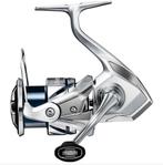 Shimano Stradic 4000 FM, Ophalen of Verzenden, Nieuw, Molen