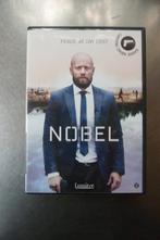 Nobel (Lumière), Thriller, Ophalen of Verzenden, Vanaf 12 jaar