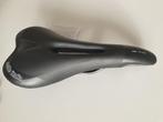 SELLE ITALIA Racefiets zadel C2 Gel Flow, Racefiets, Nieuw, Ophalen of Verzenden, Selle Italia