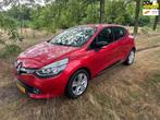 Renault Clio 0.9 TCe Dynamique APK 13-02-2026, Voorwielaandrijving, Gebruikt, 540 kg, Origineel Nederlands