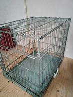 Bench, Ophalen of Verzenden, Zo goed als nieuw, Minder dan 75 cm, Minder dan 65 cm