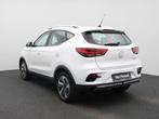 MG MG ZS EV EV Standard Range Comfort 50 kWh Clima | Navigat, 12 maanden, Stof, Gebruikt, Parkeercamera