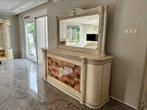 GRATIS vandaag ophalen dressoir tv meubel eettafel, Huis en Inrichting, Complete inboedels, Ophalen