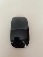 Apple Magic Mouse 2 Wireless A1657, Muis, Ophalen of Verzenden, Zo goed als nieuw, Draadloos