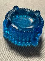 Fenton Hobnail glas, Antiek en Kunst, Antiek | Glas en Kristal, Ophalen